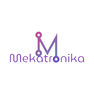 teknik mekatronika
