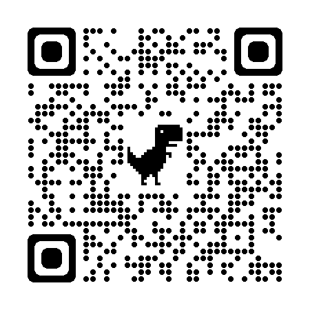 qrcode_www.tokopedia.com